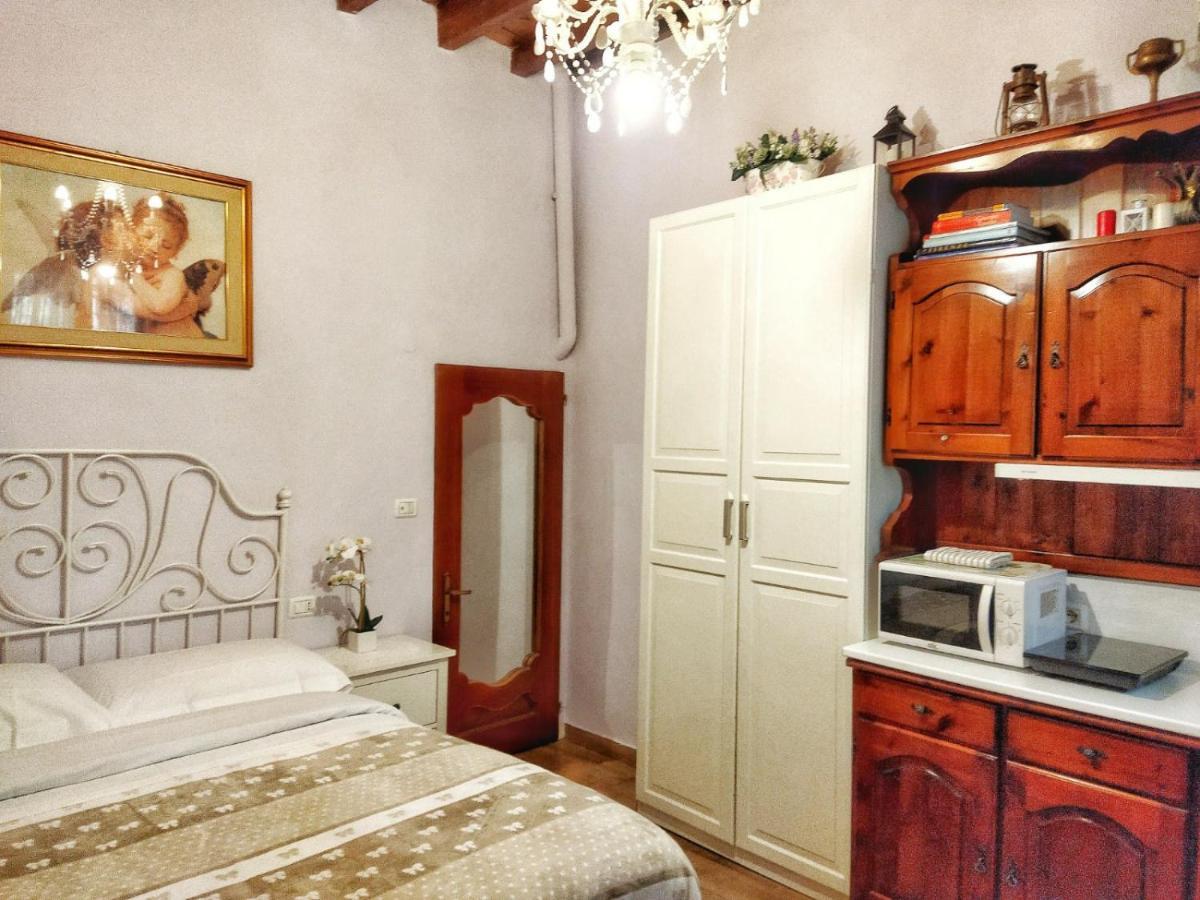Edo Apartamento Florença